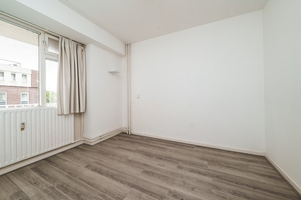 Medium property photo - Suze Groeneweglaan 135, 3021 DT Rotterdam