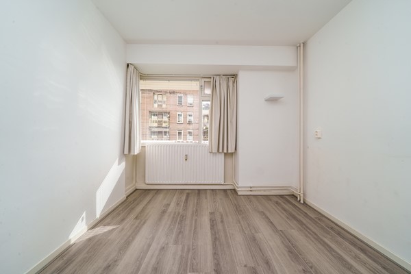 Medium property photo - Suze Groeneweglaan 135, 3021 DT Rotterdam