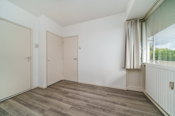 Medium property photo - Suze Groeneweglaan 135, 3021 DT Rotterdam