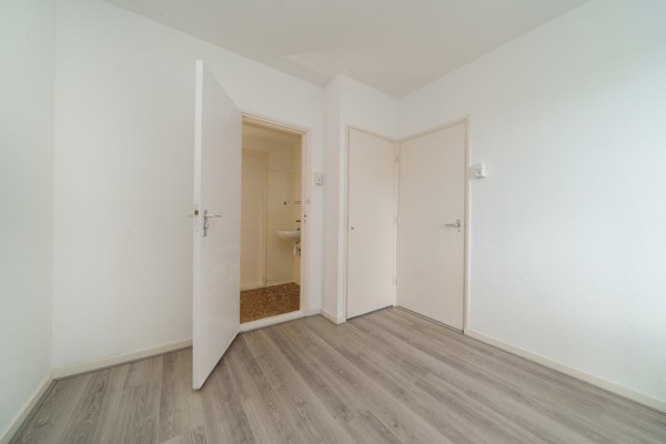 Medium property photo - Suze Groeneweglaan 135, 3021 DT Rotterdam