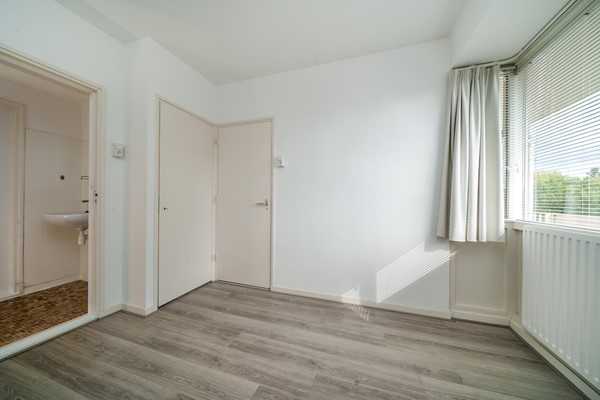 Medium property photo - Suze Groeneweglaan 135, 3021 DT Rotterdam