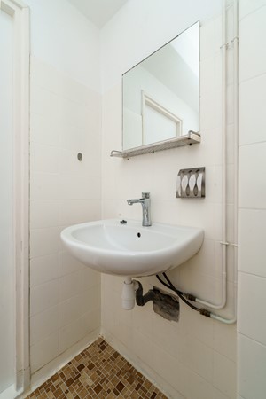 Medium property photo - Suze Groeneweglaan 135, 3021 DT Rotterdam