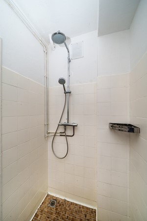 Medium property photo - Suze Groeneweglaan 135, 3021 DT Rotterdam