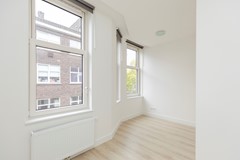 489A6805.jpg