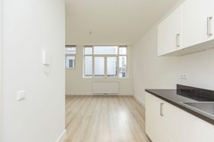 489A6821.jpg