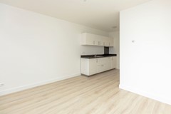 489A6826.jpg