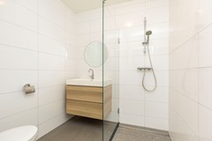 489A6777.jpg