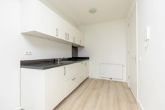 489A6828.jpg