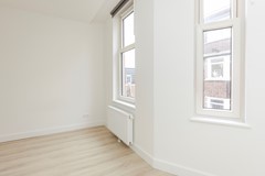 489A6802.jpg