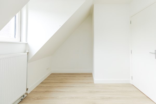 Medium property photo - Geuzenstraat 9B02, 3023 PG Rotterdam