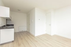 489A6825.jpg