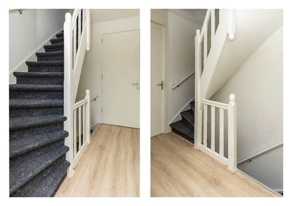 Medium property photo - Geuzenstraat 9B02, 3023 PG Rotterdam