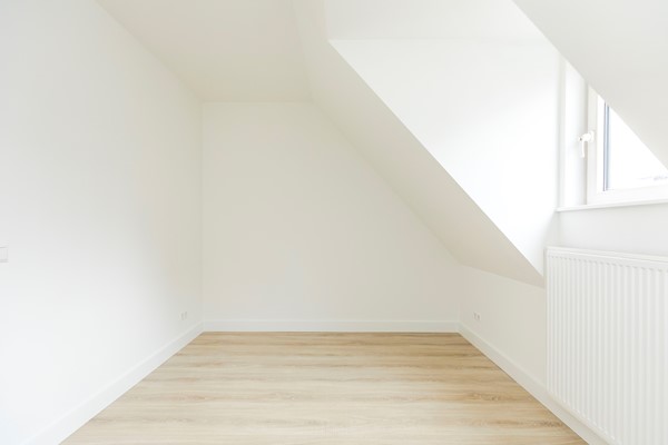Medium property photo - Geuzenstraat 9B02, 3023 PG Rotterdam