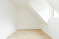 489A6771.jpg