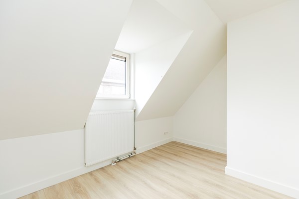 Medium property photo - Geuzenstraat 9B02, 3023 PG Rotterdam