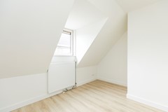 489A6766.jpg