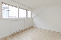 489A6789.jpg