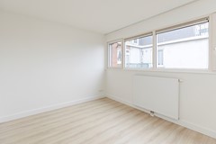 489A6792.jpg