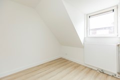 489A6764.jpg