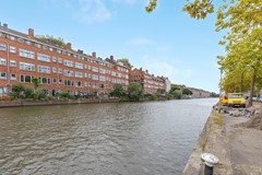 489A7091-1.jpg
