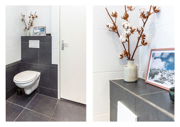 Medium property photo - Schiedamseweg 109-02, 3026 AE Rotterdam
