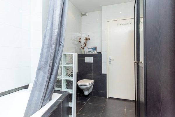 Medium property photo - Schiedamseweg 109-02, 3026 AE Rotterdam