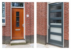 Woning.jpg