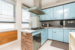 489A8996-1.jpg