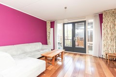 489A9006-1.jpg