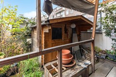 489A9085-1.jpg