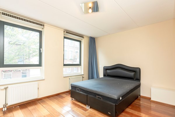 Medium property photo - Wattierstraat 7, 3025 SG Rotterdam