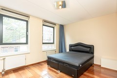 489A9031.jpg