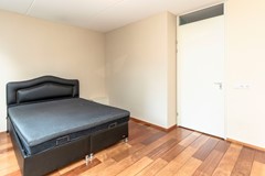 489A9037.jpg