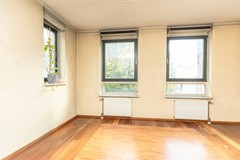 489A9074.jpg