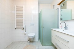 489A9046.jpg