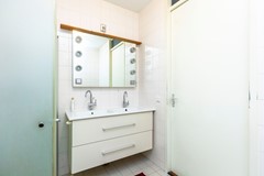489A9049.jpg