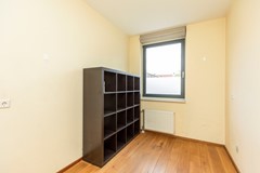 489A9054.jpg