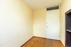 489A9059.jpg