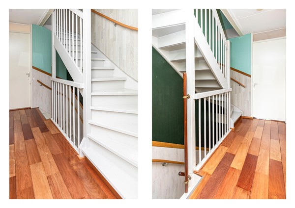 Medium property photo - Wattierstraat 7, 3025 SG Rotterdam