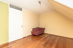 489A9067.jpg
