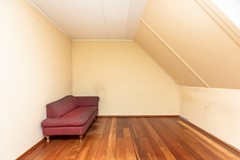 489A9064.jpg