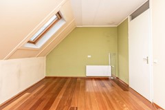 489A9068.jpg