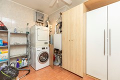 489A9078.jpg