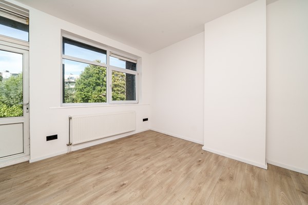 Medium property photo - Coolhavenstraat 31B01, 3024 TD Rotterdam