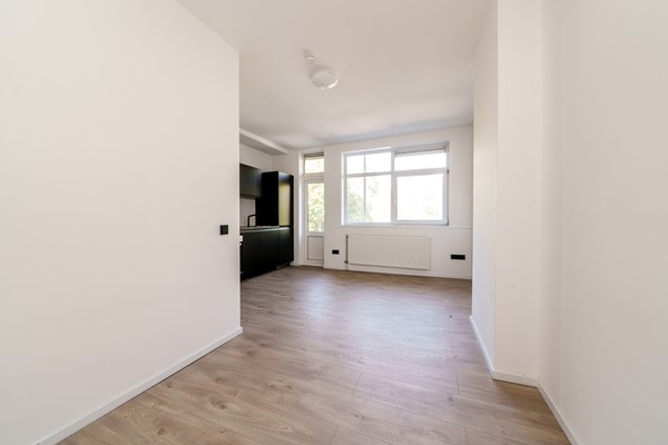 Medium property photo - Coolhavenstraat 31B01, 3024 TD Rotterdam