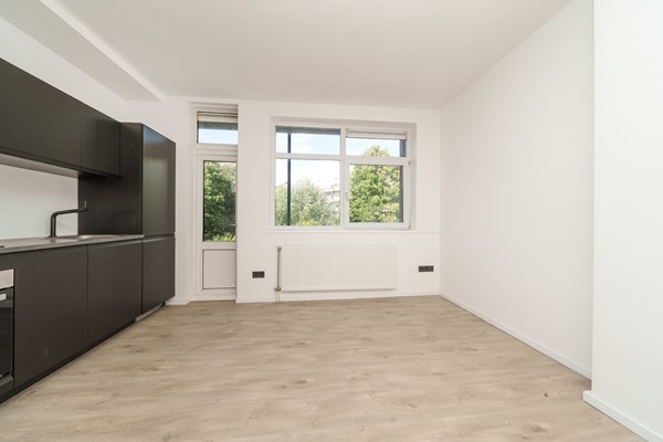 Medium property photo - Coolhavenstraat 31B01, 3024 TD Rotterdam