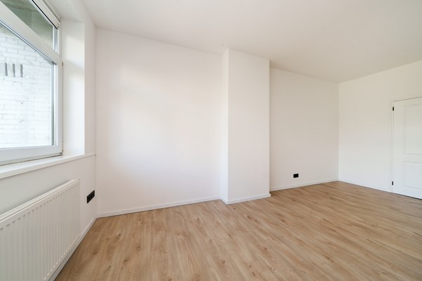Medium property photo - Coolhavenstraat 31B01, 3024 TD Rotterdam