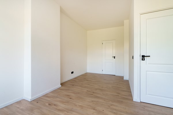 Medium property photo - Coolhavenstraat 31B01, 3024 TD Rotterdam