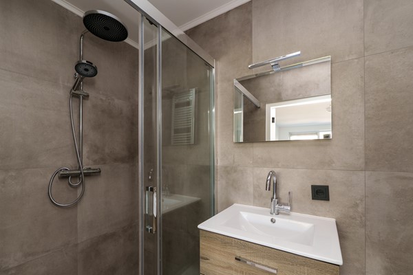 Medium property photo - Coolhavenstraat 31B01, 3024 TD Rotterdam