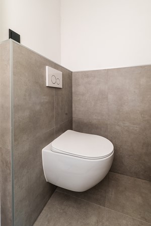 Medium property photo - Coolhavenstraat 31B01, 3024 TD Rotterdam